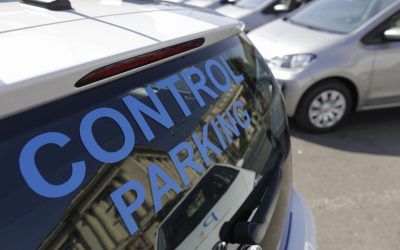 parcare-gratuit-masini-hibrid-electrice-1.jpg - JurnalUrban