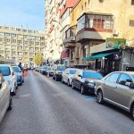 parcari-locuri-albastre-1600x1200-1-e1774533965520.jpg - JurnalUrban