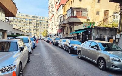 parcari-locuri-albastre-1600x1200-1-e1774533965520.jpg - JurnalUrban