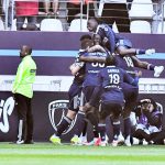 Paris FC – Monaco, șoc în minutul 21: Immobile și Fati, duel pentru Champions League pe voyo