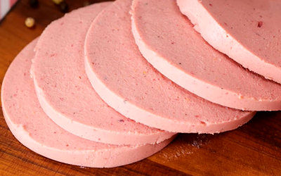 Piedone trage semnalul de alarmă: Ce conține, de fapt, parizerul românesc