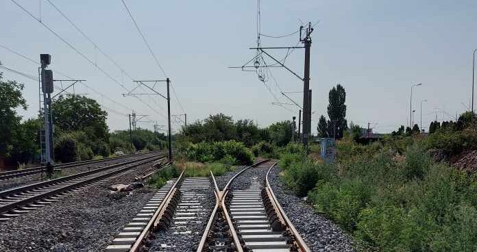 Primăria Capitalei reia un proiect de infrastructură abandonat: Nodul Avionului, cu investiții de 170 de milioane de euro Primăria Municipiului București (PMB) își propune să relanseze proiectul „Nodul Avionului – închidere inel median”, un proiect de infrastructură din nordul Capitalei