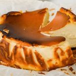 Pască rapidă fără aluat, în 10 minute: Rețeta lui Chef Sorin Bontea