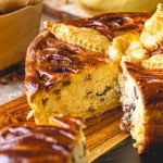 Pască pentru diabetici: Rețeta sănătoasă care nu-ți dă glicemia peste cap!