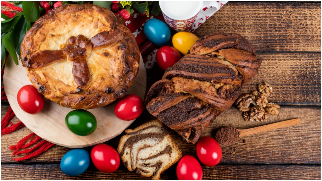 Credință și solidaritate: Clericii, mesaje despre ce ne unește în vremuri grele