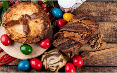 Credință și solidaritate: Clericii, mesaje despre ce ne unește în vremuri grele