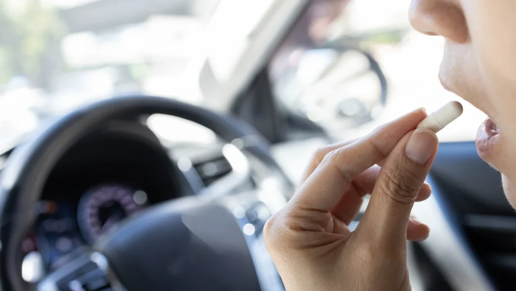 Franța, lege drastică pentru șoferi: Rămâi fără permis pe viață după accident mortal