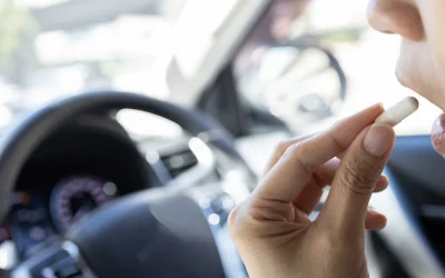 Franța, lege drastică pentru șoferi: Rămâi fără permis pe viață după accident mortal