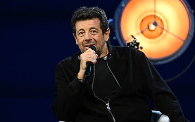 Bruel, anchetat pentru agresiune sexuală: 19 femei îl acuză de viol