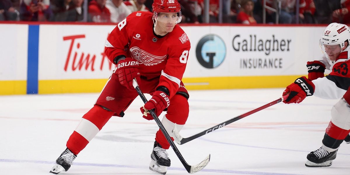 patrick-kane-detroit.jpg - JurnalUrban