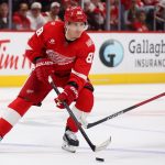 patrick-kane-detroit.jpg - JurnalUrban