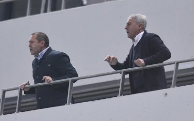 Badea, verdict tranșant despre Coelho după Craiova – Rapid 1-0!