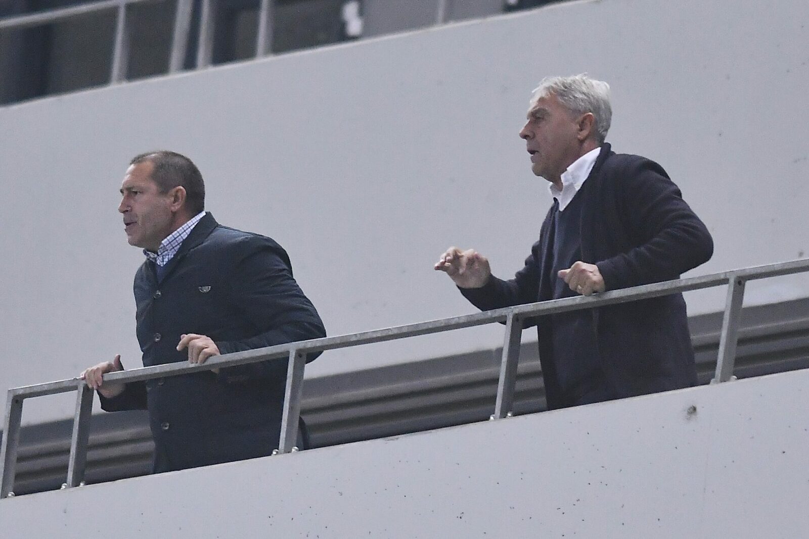 Badea, verdict tranșant despre Coelho după Craiova – Rapid 1-0!