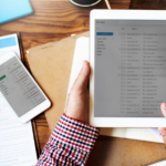 P: Cum combini Rapid și eficient PDF-uri? Ghid practic pentru utilizatori!