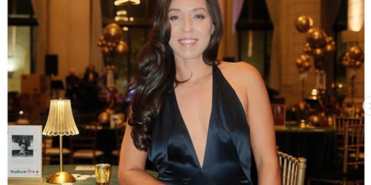 pegula-2.jpg - JurnalUrban