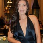 pegula-2.jpg - JurnalUrban