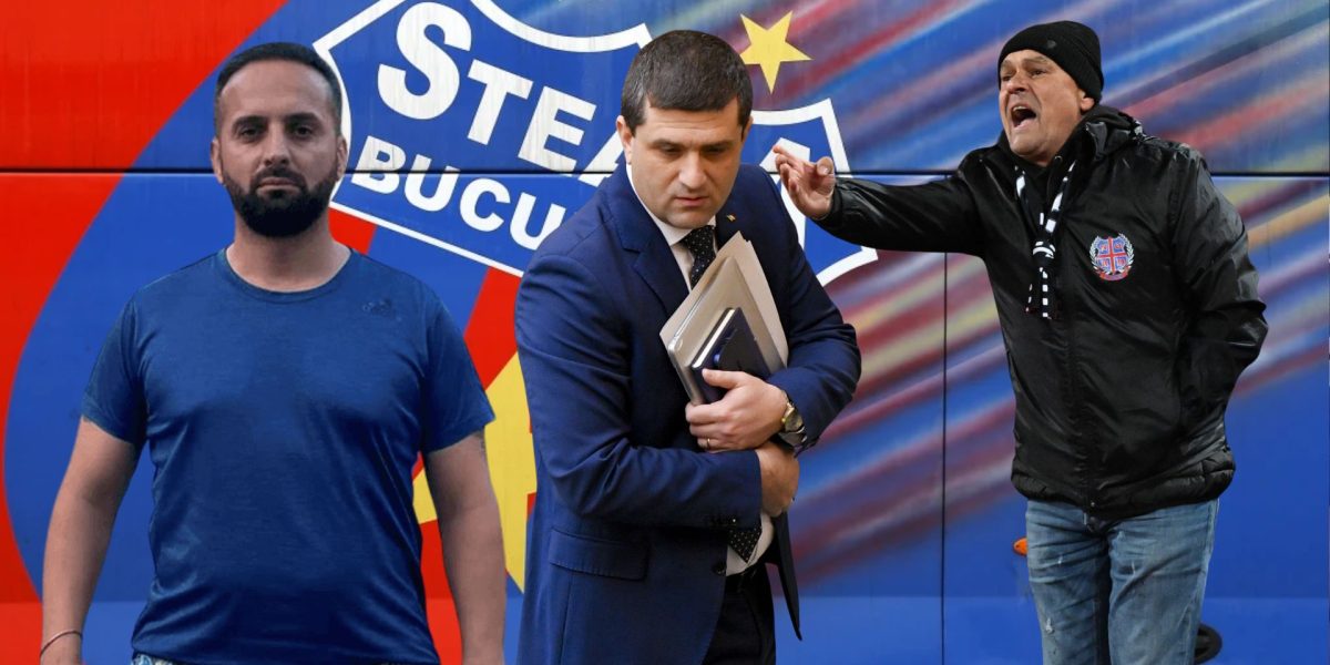 peluza-nord-reactie-furibunda-despre-planul-ministrului-radu-miruta-ca-csa-steaua-sa-promoveze-dialo.jpeg - JurnalUrban