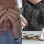 Casa de Pensii: Anunțul care-i ia prin surprindere pe milioane de români