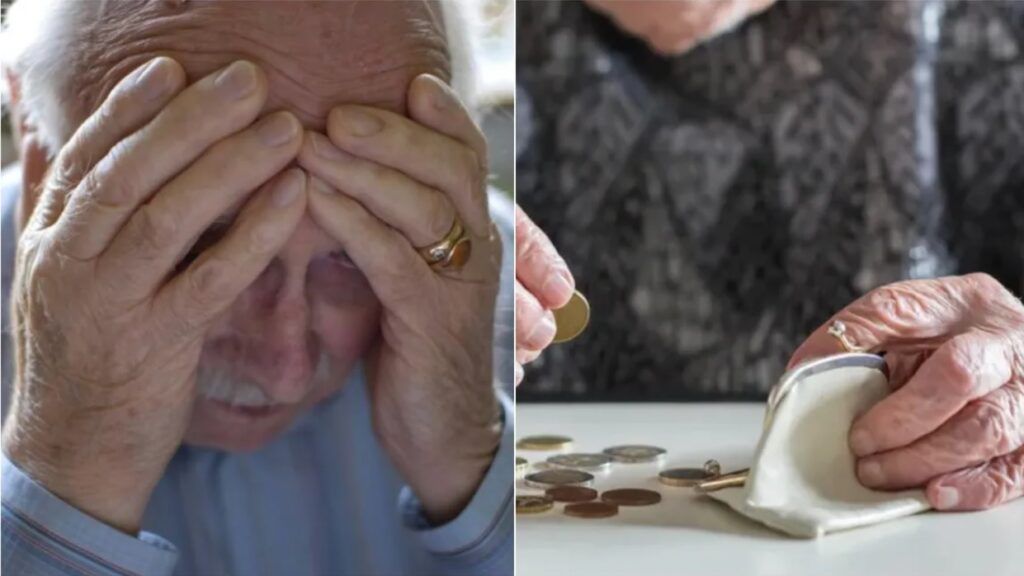 Casa de Pensii: Anunțul care-i ia prin surprindere pe milioane de români