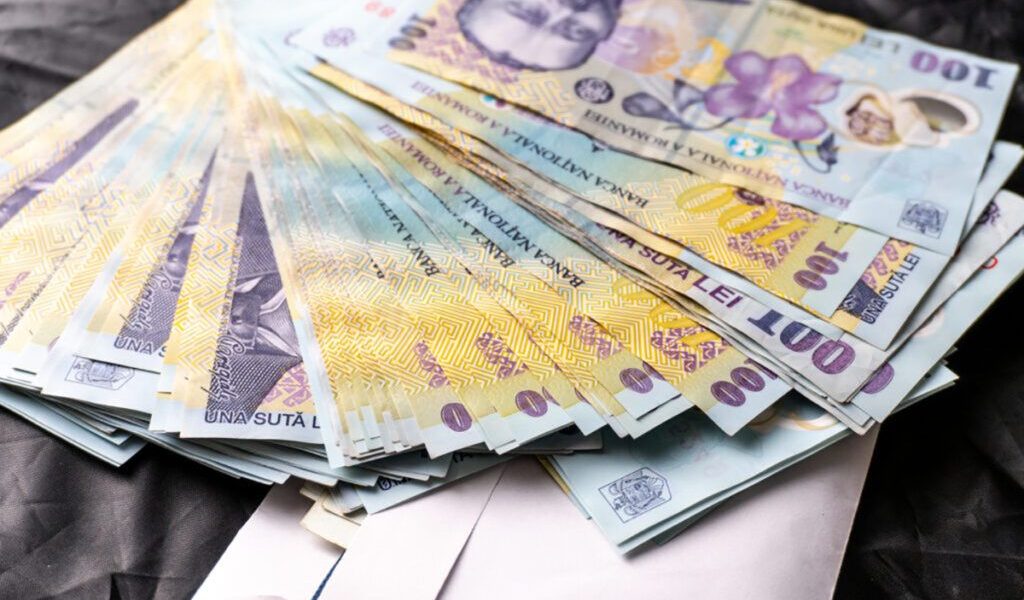 București: Ajutorul de Paște, promis pensionarilor, a fost anulat