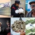 Nouă pensie în România: Model american, fără taxe ca la stat