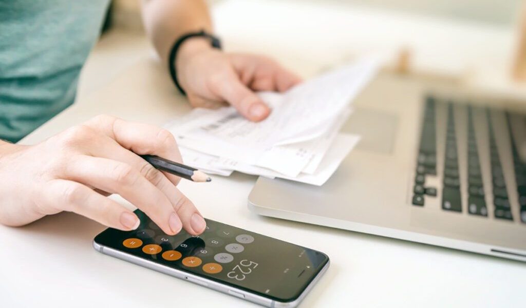 pensie-de-intretinere-1024x683.jpg - JurnalUrban