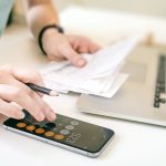 pensie-de-intretinere-1024x683.jpg - JurnalUrban