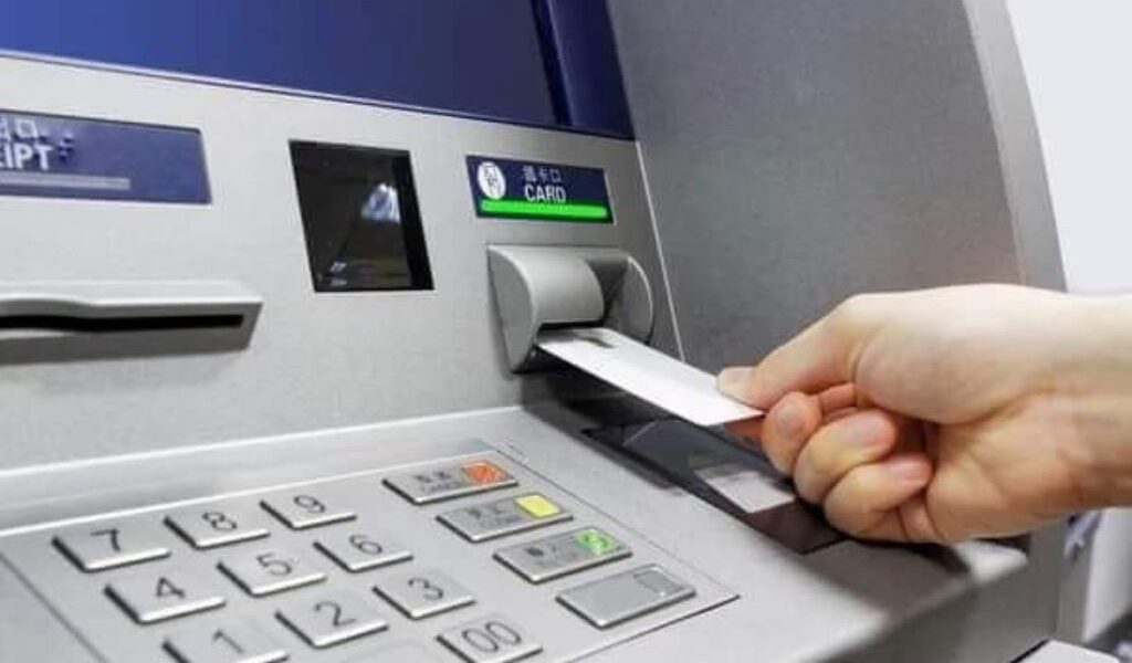 pensie-pe-card-2-1024x683.jpg - JurnalUrban