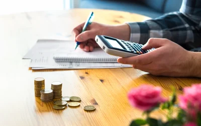 Pensii SUSPENDATE temporar: Verificări pentru pensionari. Ce trebuie să facă