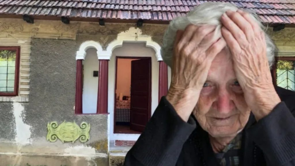 Pensionarii, loviți crunt de inflație în 2026: Minus 240 de lei la pensie