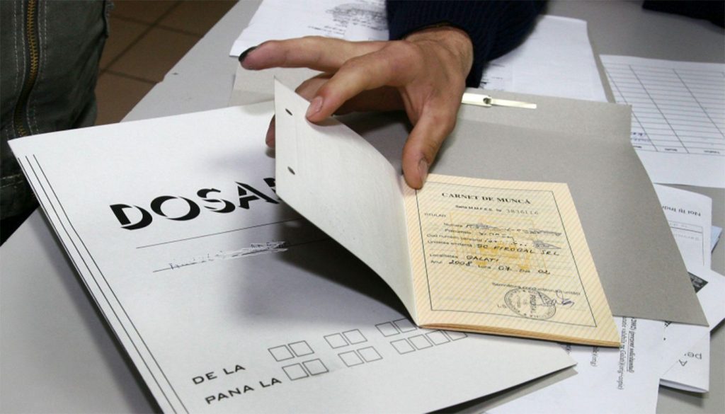 Dacă ai lucrat o viață pe salariul minim, pensia pe care o vei primi este una extrem de mică, adesea insuficientă pentru un trai decent