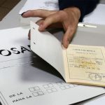 Pensie de doi lei! Cât primești după ani de muncă pe salariul minim în România