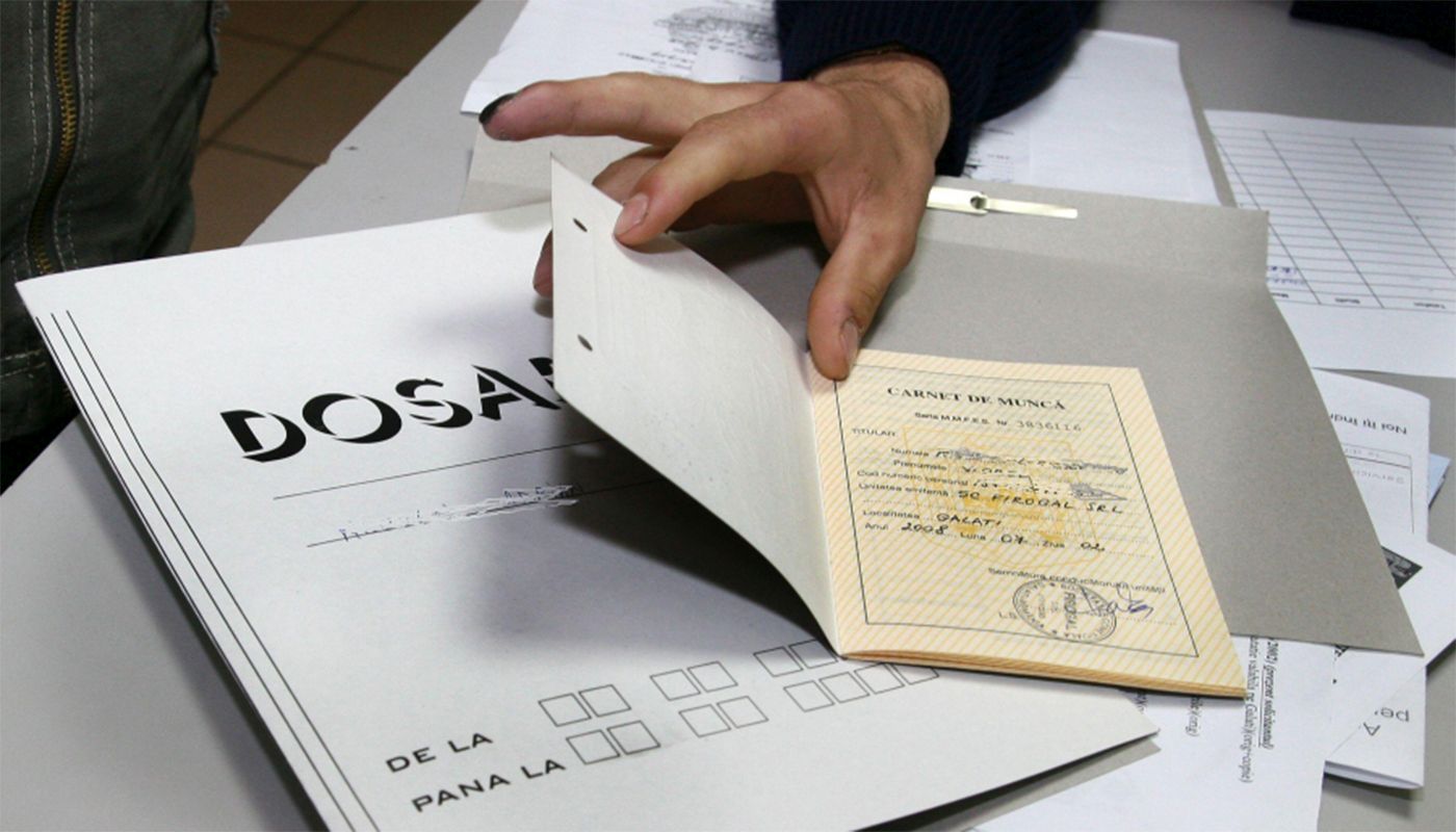 Dacă ai lucrat o viață pe salariul minim, pensia pe care o vei primi este una extrem de mică, adesea insuficientă pentru un trai decent