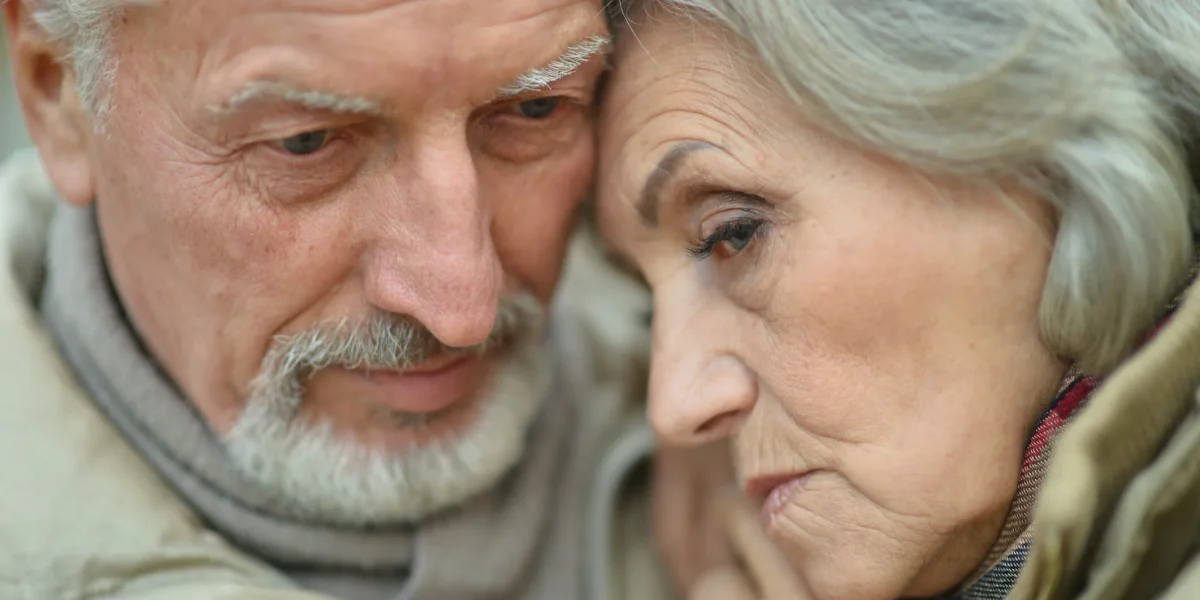 pensii-pensie-pensia-pensionar-pensionara-pensionari-e1764855925896.jpg - JurnalUrban