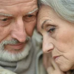 pensii-pensie-pensia-pensionar-pensionara-pensionari-e1764855925896.jpg - JurnalUrban