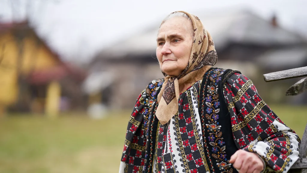 Bani pentru pensionari după Paște: Florin Manole anunță 1.000 lei, în două tranșe