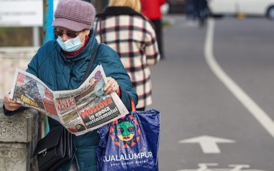 PENSII uriașe pentru unii români: Cât încasează lunar de la stat