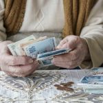 pensionari.jpg - JurnalUrban