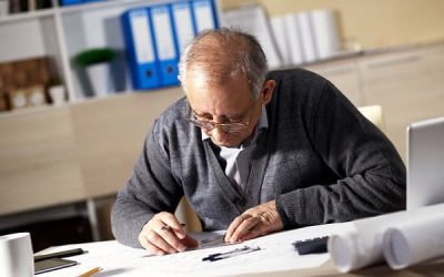 Germania: Explozie de pensionari activi – +46% în 5 ani