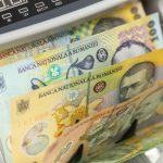 pensionarii-primesc-ajutoare-in-doua-transe.-Lunile-in-care-se-vor-face-platile-si-cine-va-primi-pan.jpeg - JurnalUrban