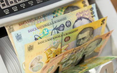 pensionarii-primesc-ajutoare-in-doua-transe.-Lunile-in-care-se-vor-face-platile-si-cine-va-primi-pan.jpeg - JurnalUrban