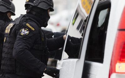 Scandal în Sănătate: Consultații fictive și fraudă cu fonduri publice