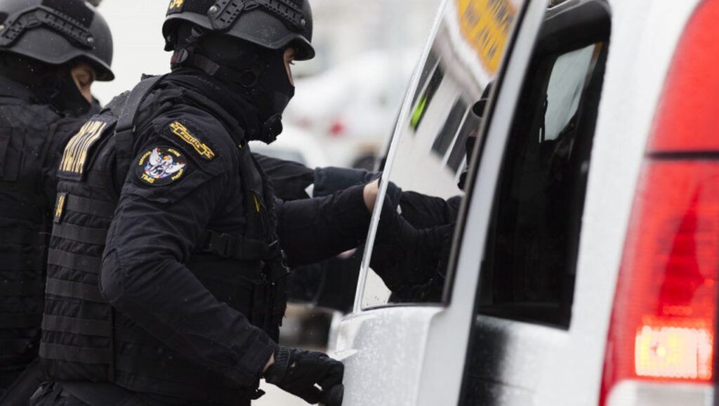 Scandal în Sănătate: Consultații fictive și fraudă cu fonduri publice