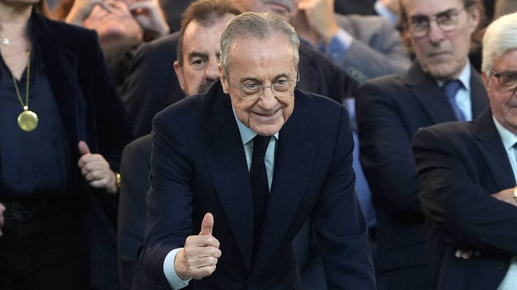 Perez, gest ȘOC după ce l-a exclus pe Guler: „Pleacă, nu trebuie să mai vezi!”
