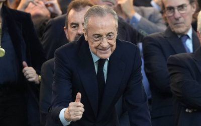 Perez, gest ȘOC după ce l-a exclus pe Guler: „Pleacă, nu trebuie să mai vezi!”