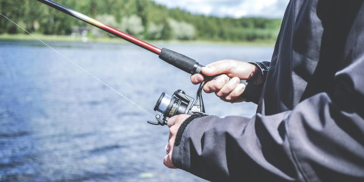 Prohibiție totală în România din 9 aprilie 2026: Ce se schimbă pentru pescari