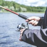 Prohibiție totală în România din 9 aprilie 2026: Ce se schimbă pentru pescari