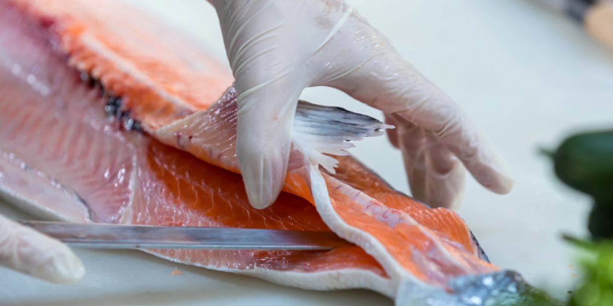 peste-3.jpg - JurnalUrban