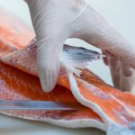 peste-3.jpg - JurnalUrban