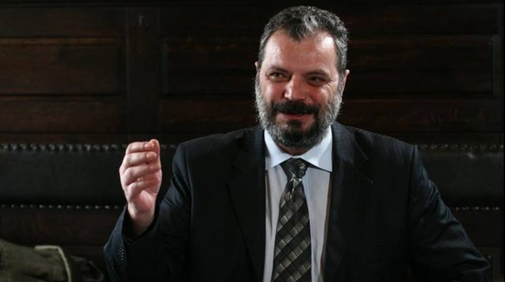 Ce dezvăluiri despre Viktor Orban a făcut… Citește AICI